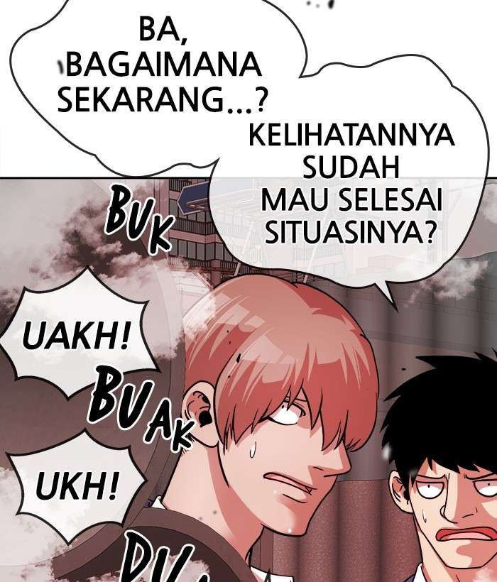 Halaman 116 dari 127