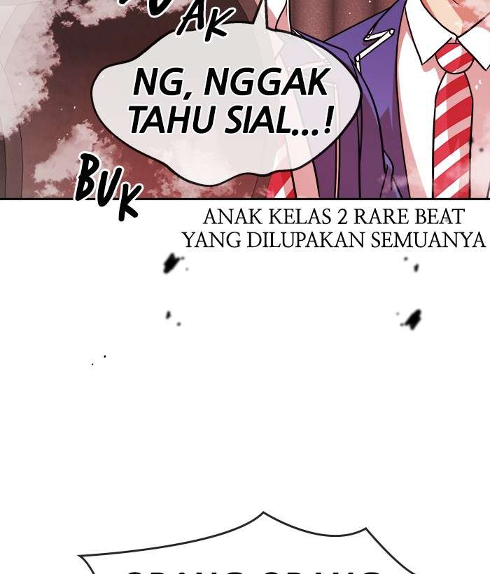 Halaman 117 dari 127