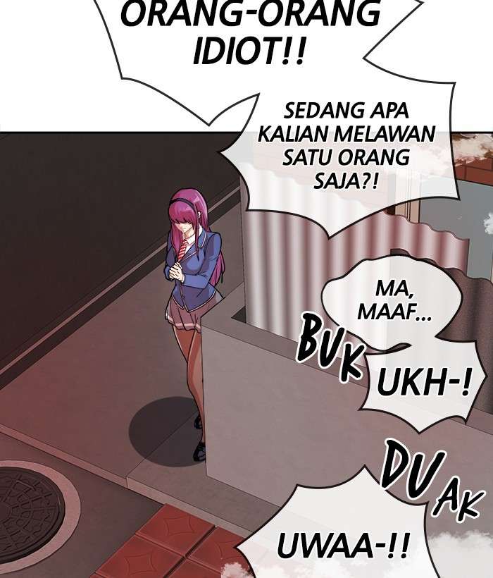 Halaman 118 dari 127