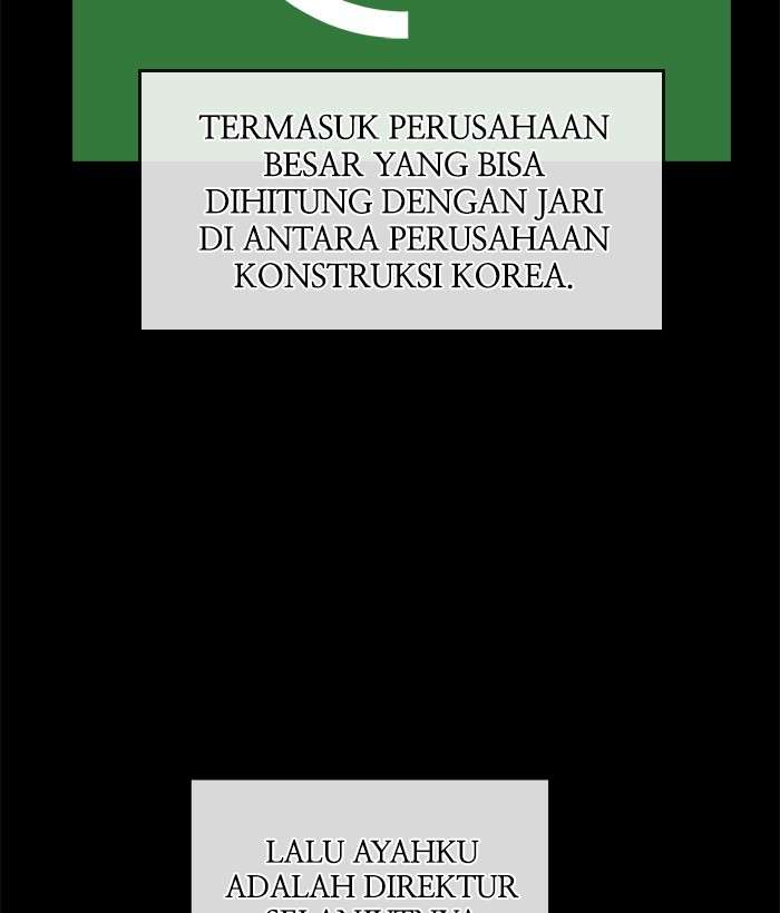 Halaman 13 dari 127