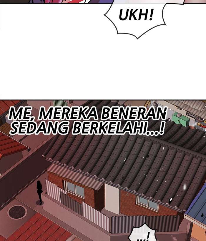 Halaman 121 dari 127