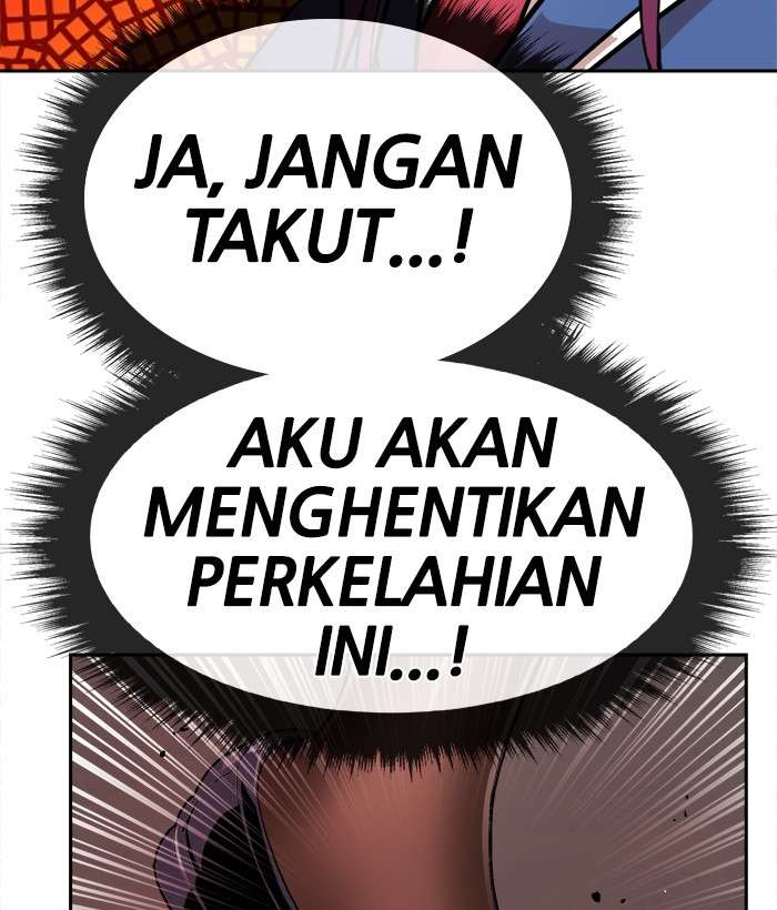 Halaman 126 dari 127