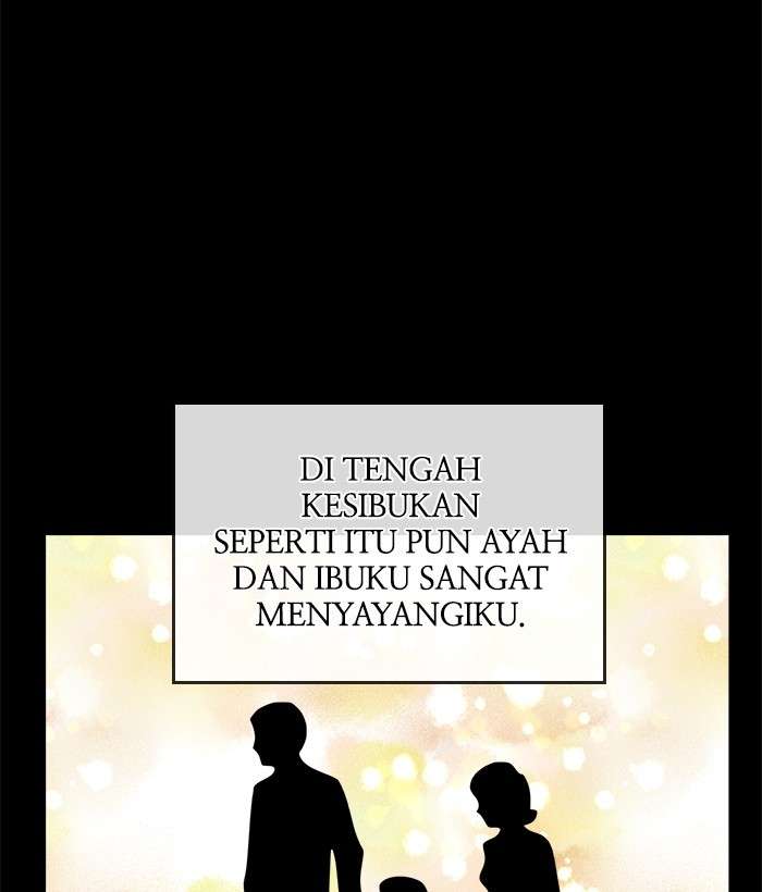 Halaman 15 dari 127