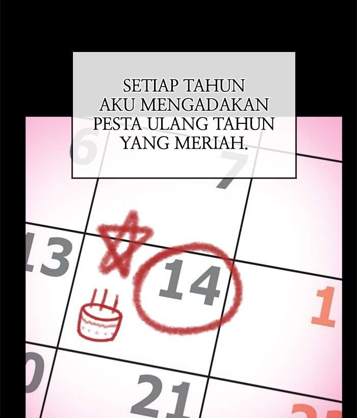 Halaman 17 dari 127
