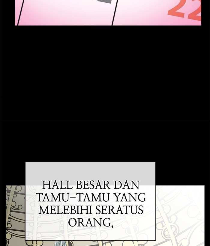 Halaman 18 dari 127