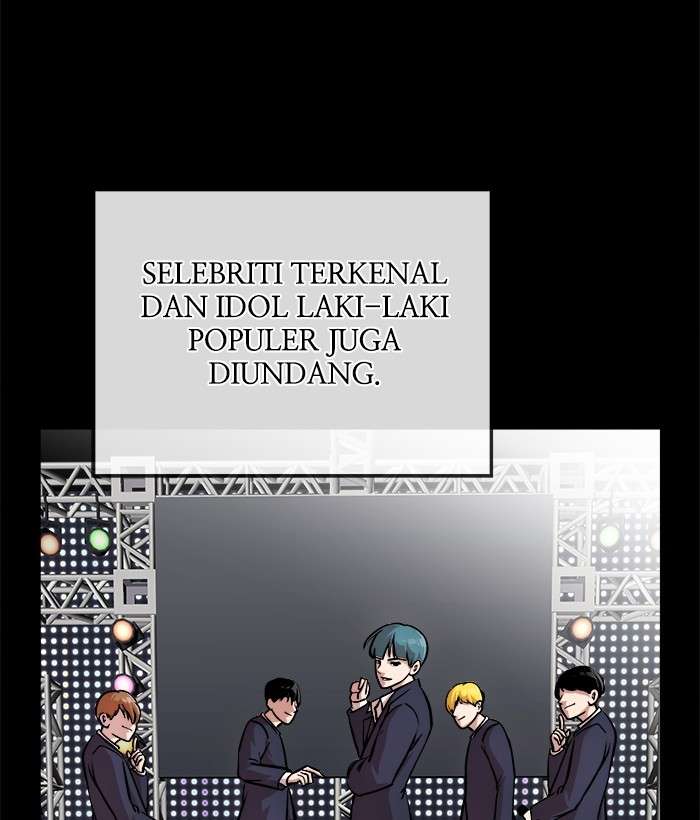 Halaman 20 dari 127