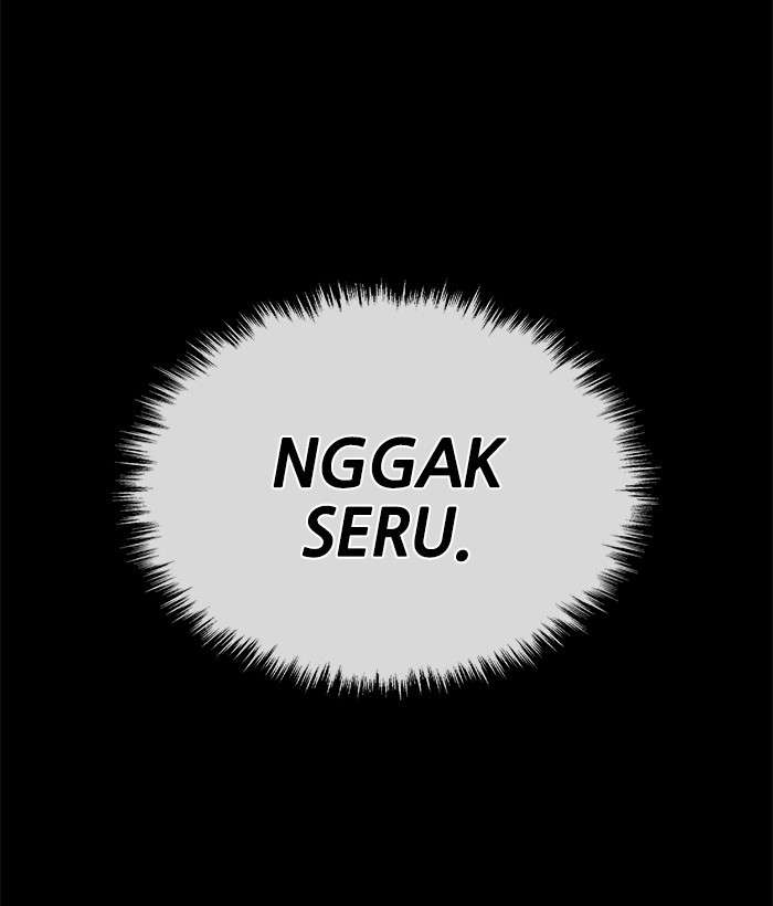 Halaman 22 dari 127