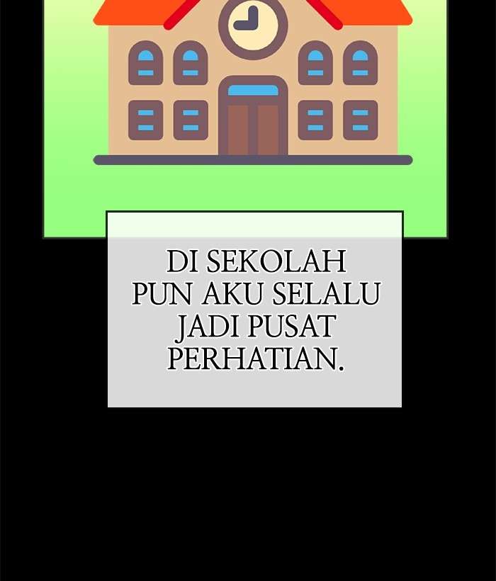 Halaman 24 dari 127
