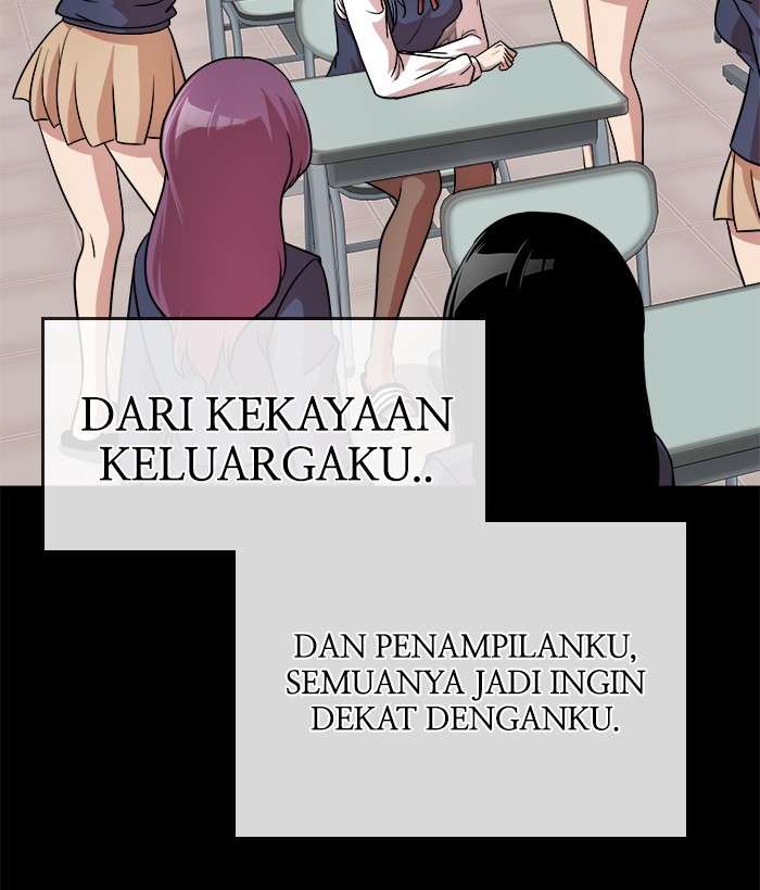 Halaman 26 dari 127