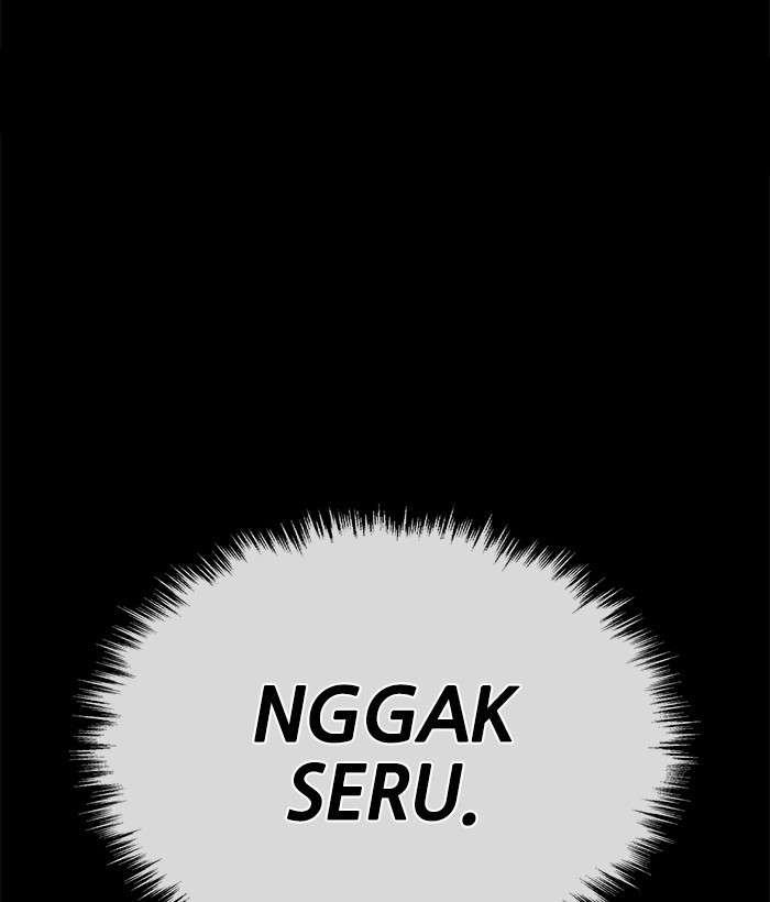 Halaman 27 dari 127