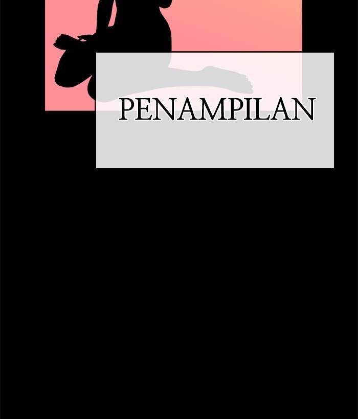 Halaman 4 dari 127