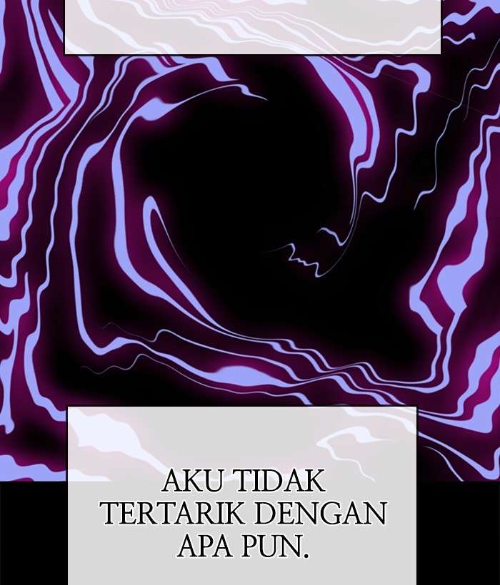 Halaman 31 dari 127
