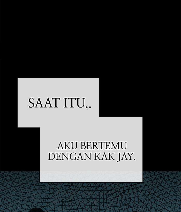 Halaman 36 dari 127