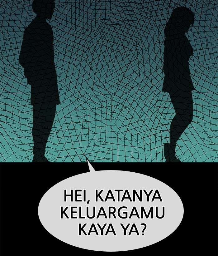 Halaman 37 dari 127