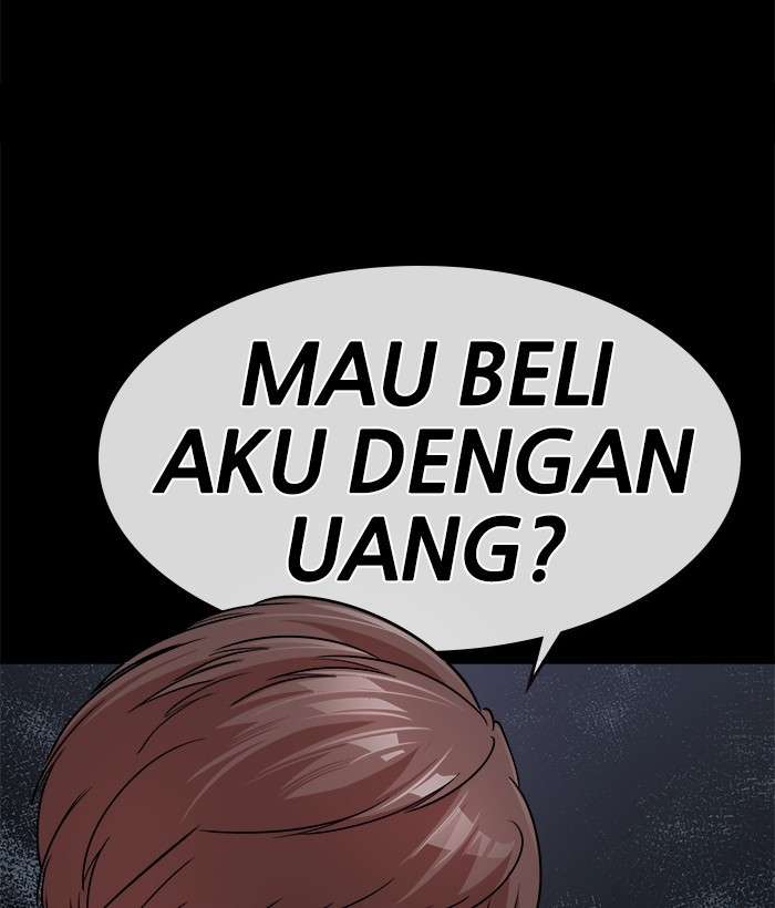 Halaman 38 dari 127