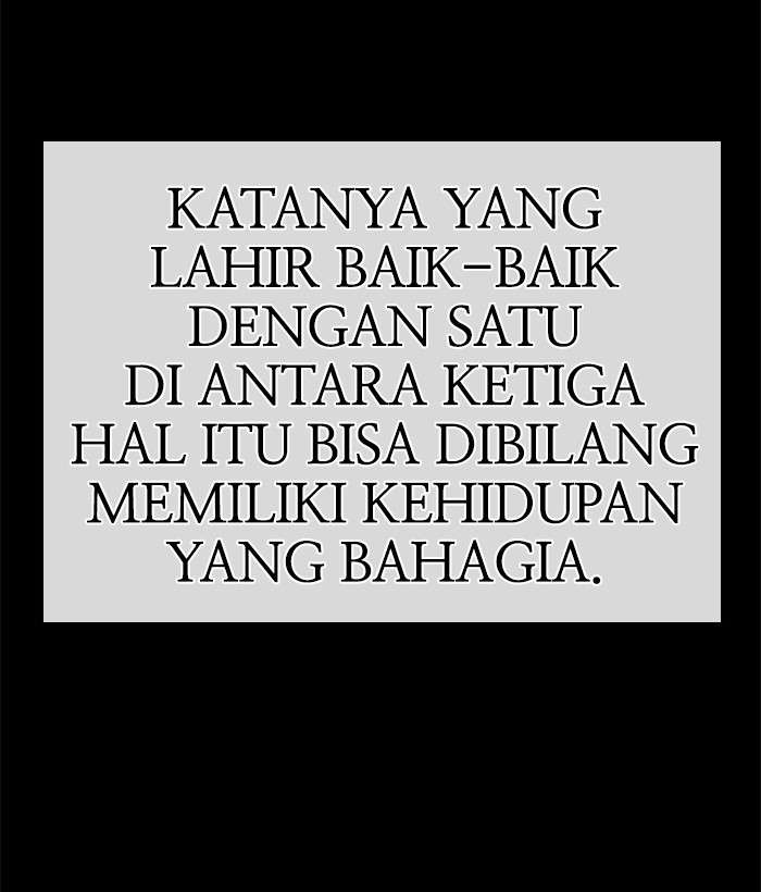 Halaman 5 dari 127