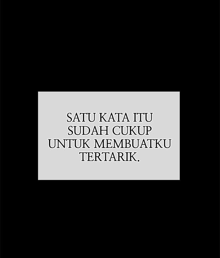 Halaman 42 dari 127