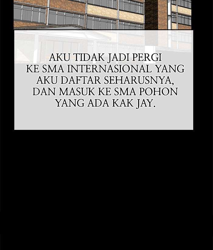 Halaman 44 dari 127