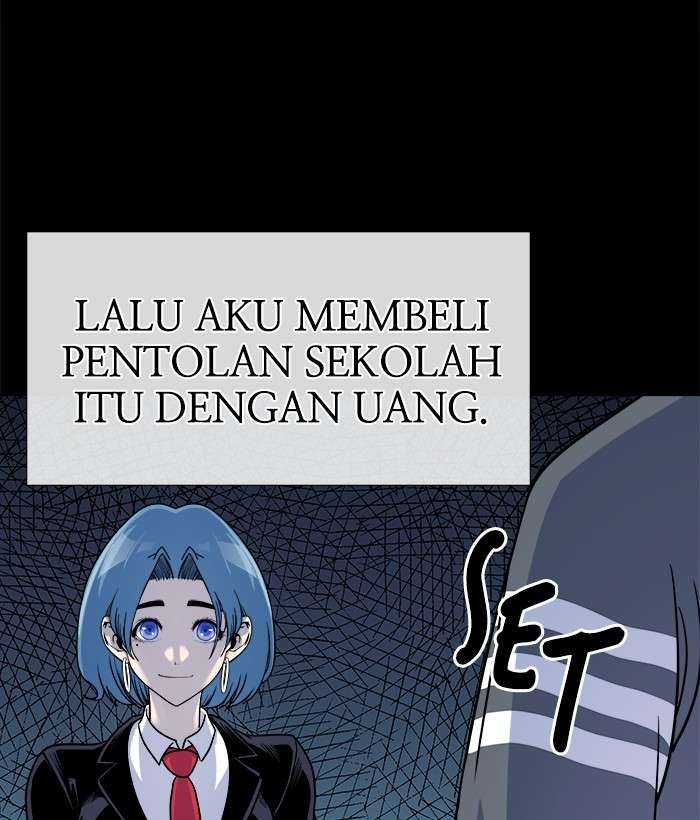 Halaman 45 dari 127