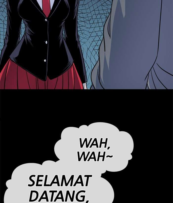 Halaman 46 dari 127