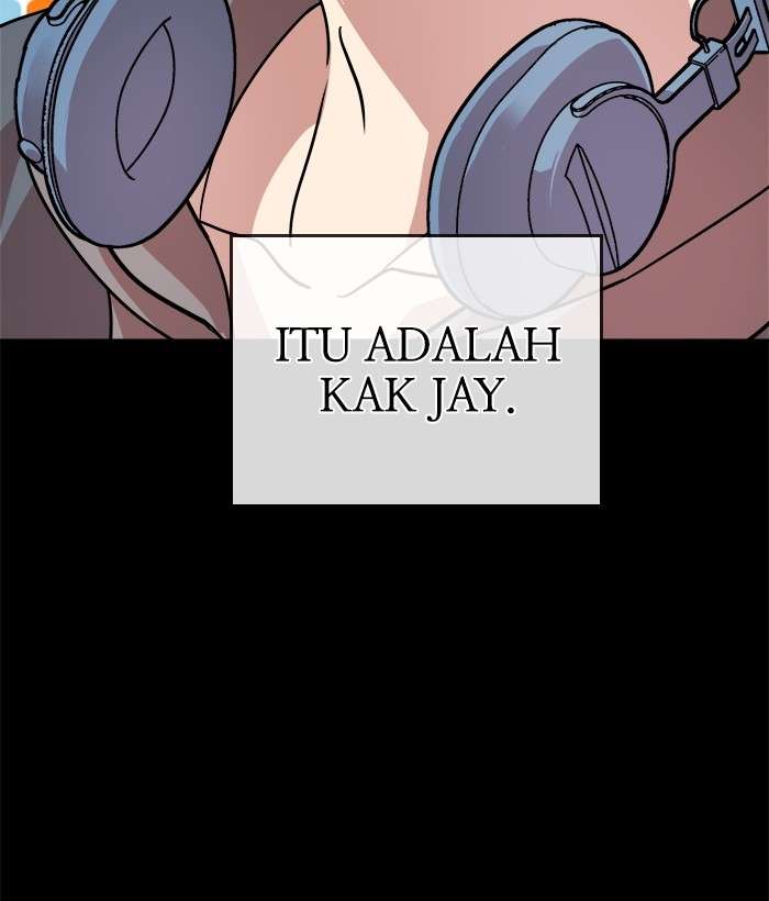 Halaman 48 dari 127