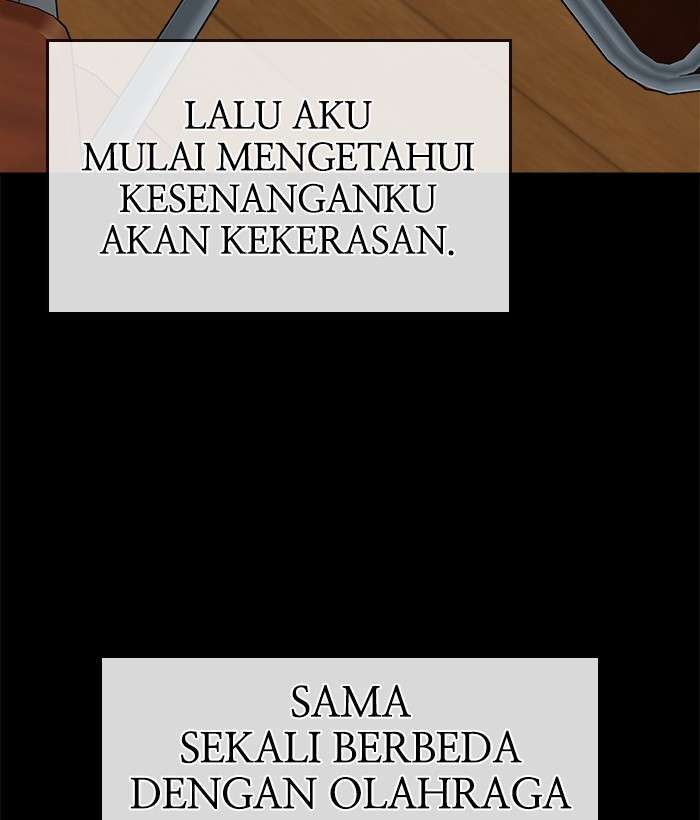 Halaman 50 dari 127