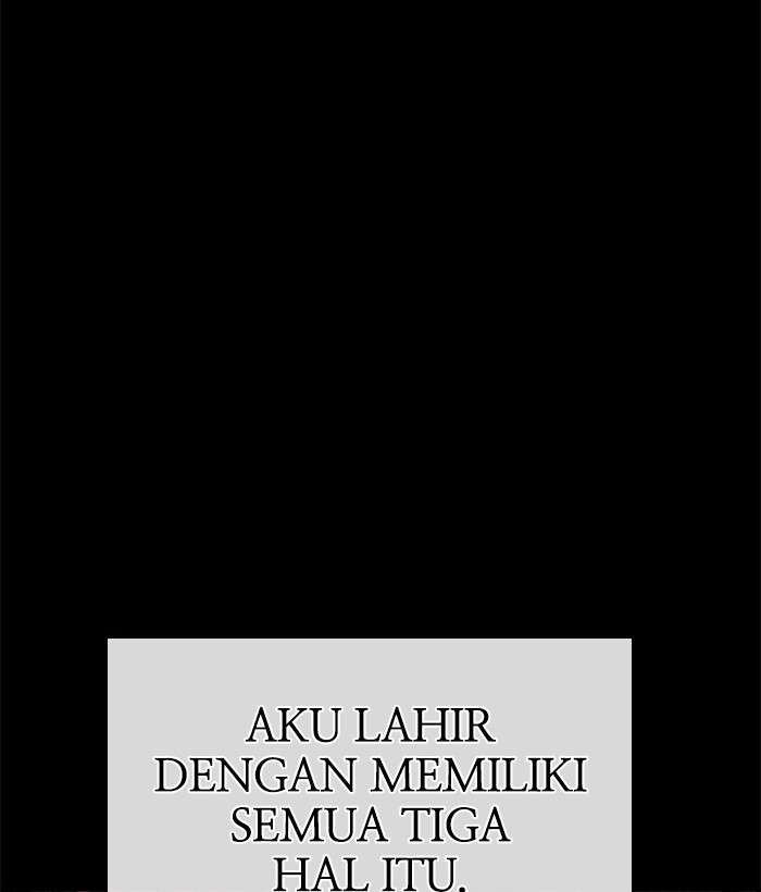 Halaman 6 dari 127