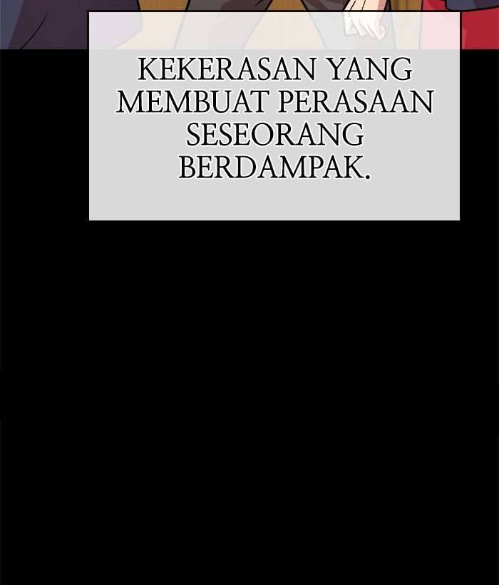 Halaman 52 dari 127