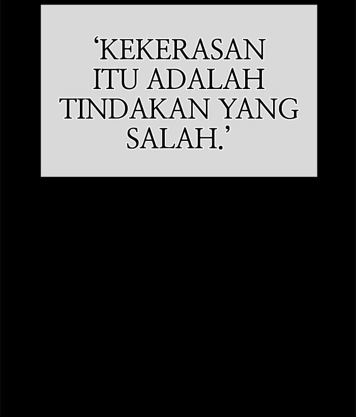 Halaman 53 dari 127