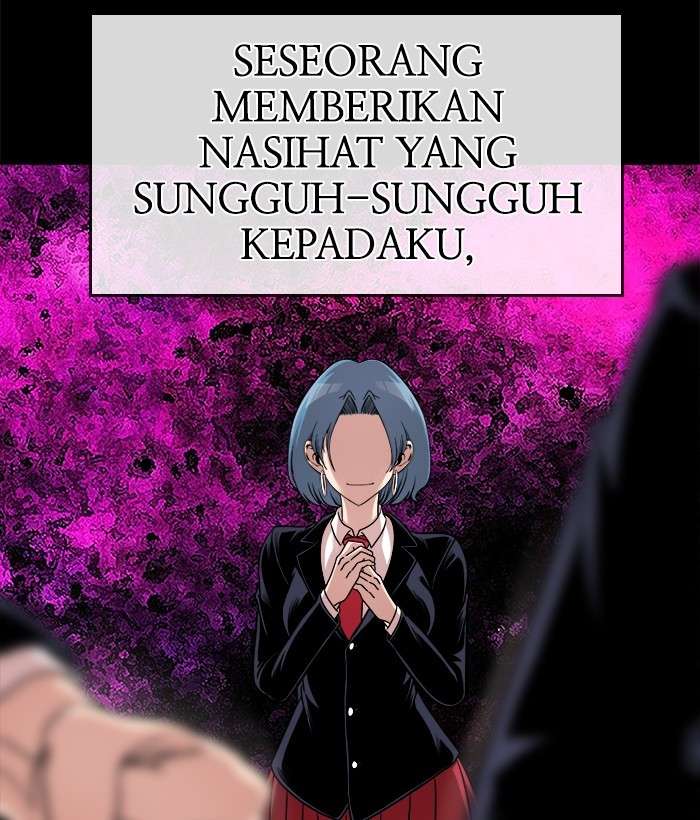 Halaman 54 dari 127