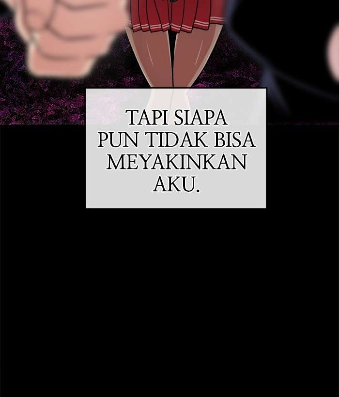 Halaman 55 dari 127