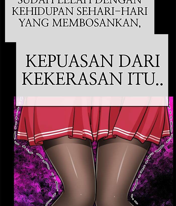 Halaman 57 dari 127