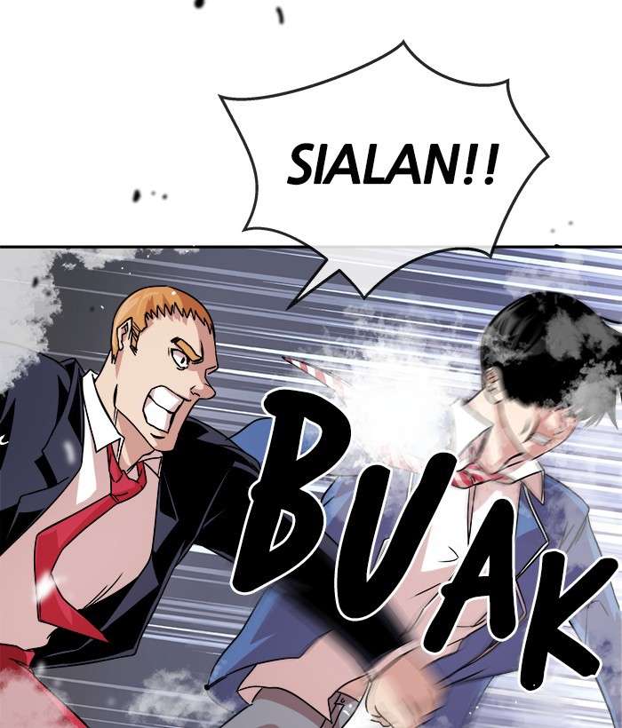 Halaman 71 dari 127