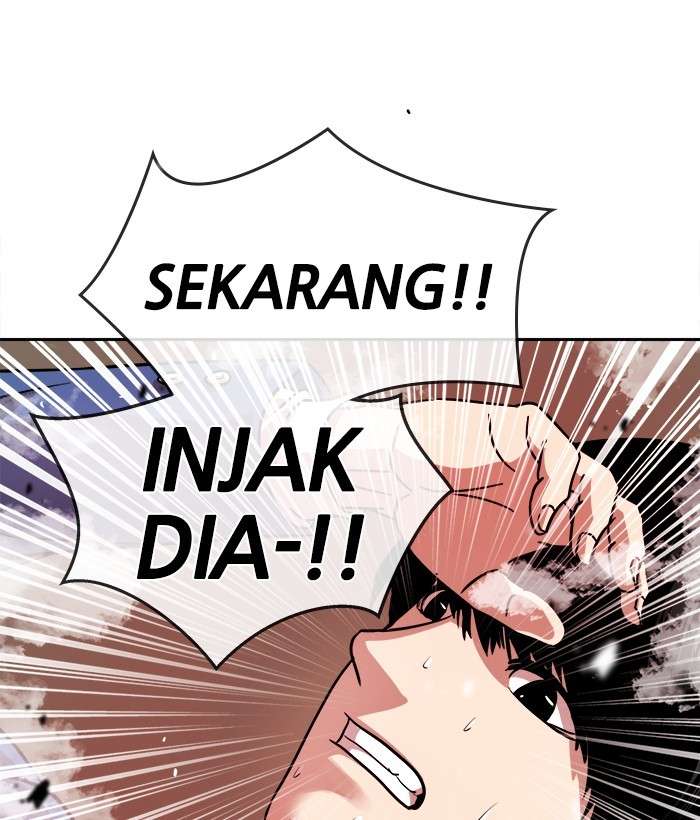 Halaman 74 dari 127