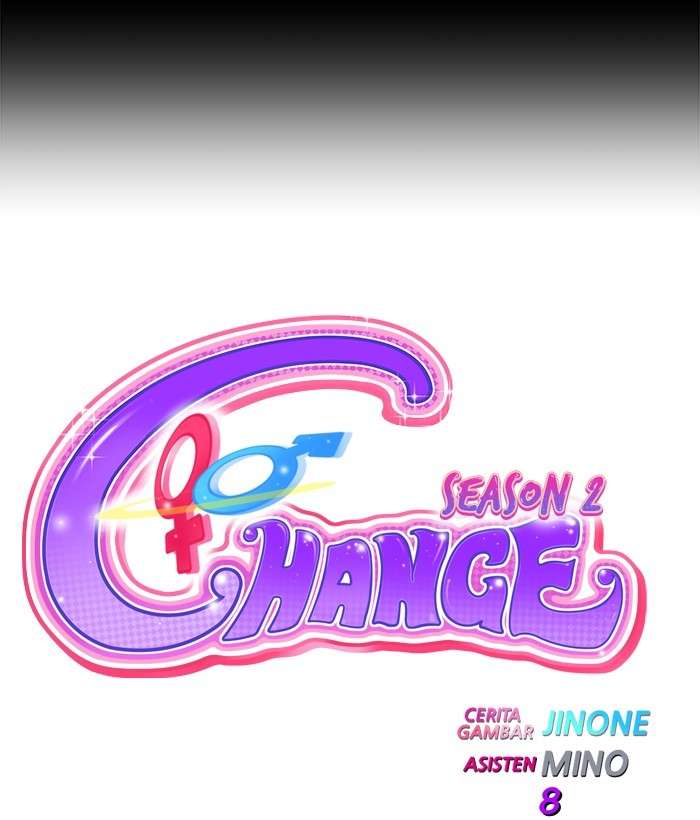 Halaman 9 dari 127