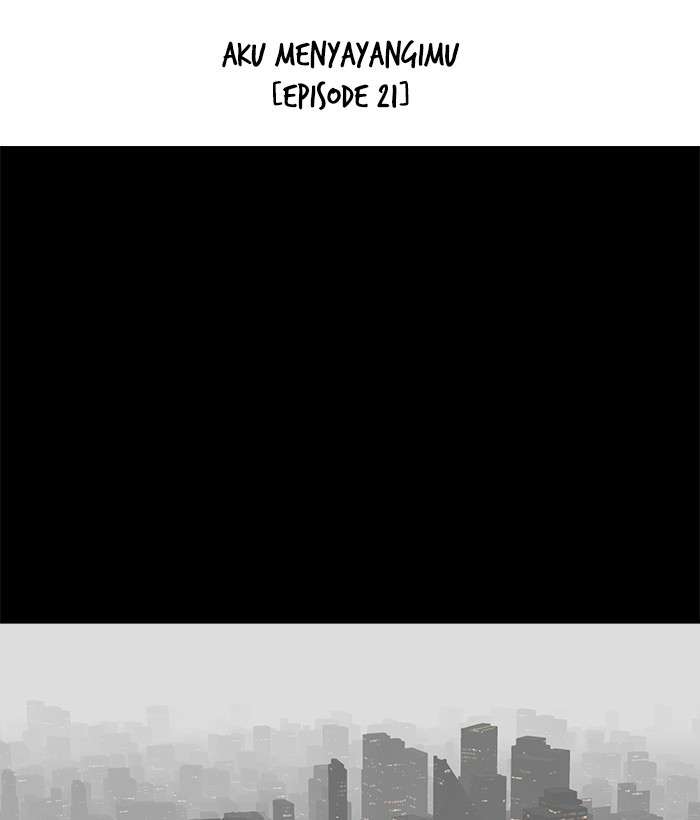Halaman 10 dari 127