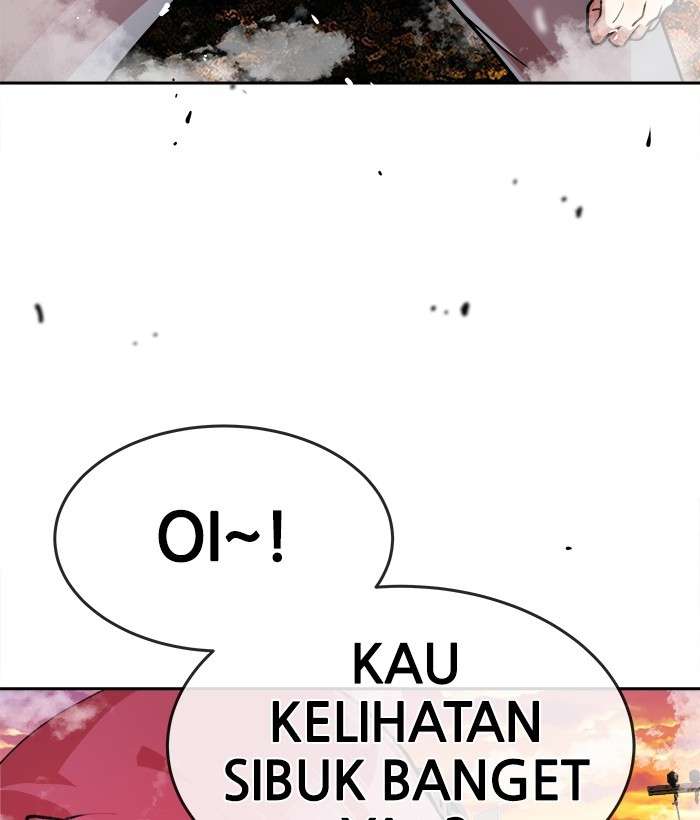 Halaman 93 dari 127
