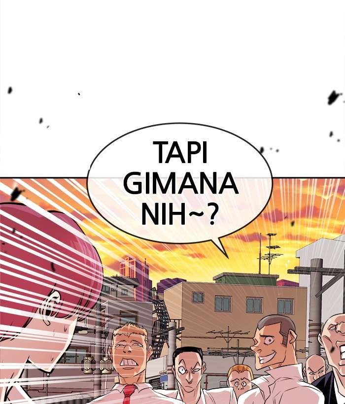 Halaman 95 dari 127