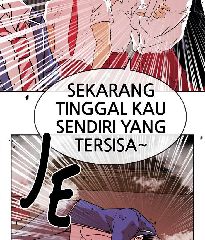Halaman 96 dari 127