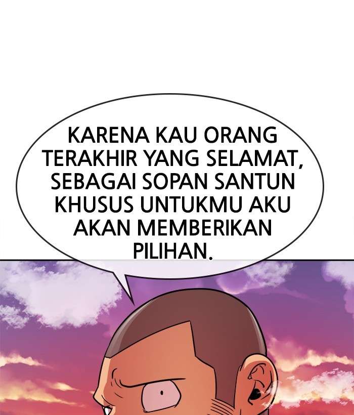 Halaman 99 dari 127