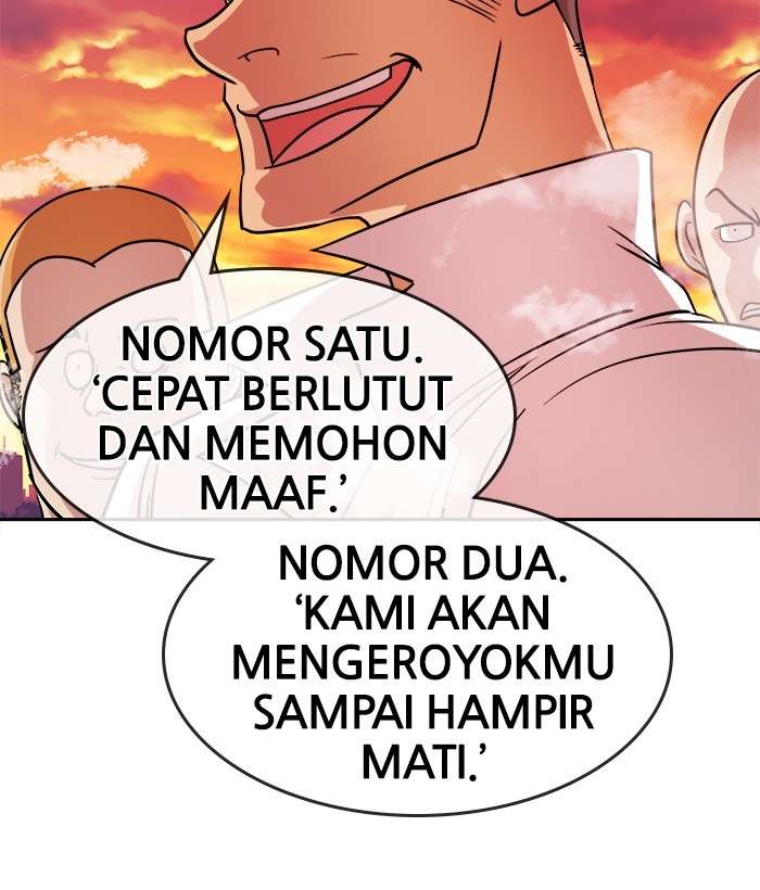 Halaman 100 dari 127