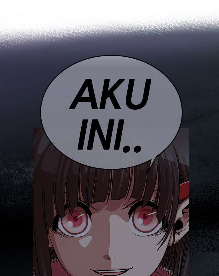 Halaman 1 dari 127