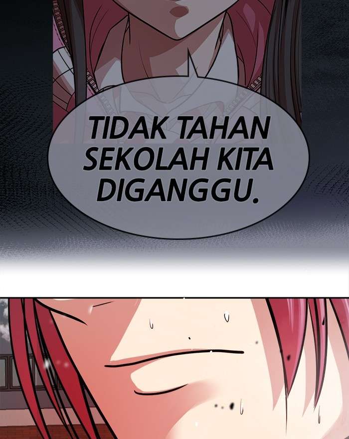 Halaman 2 dari 127