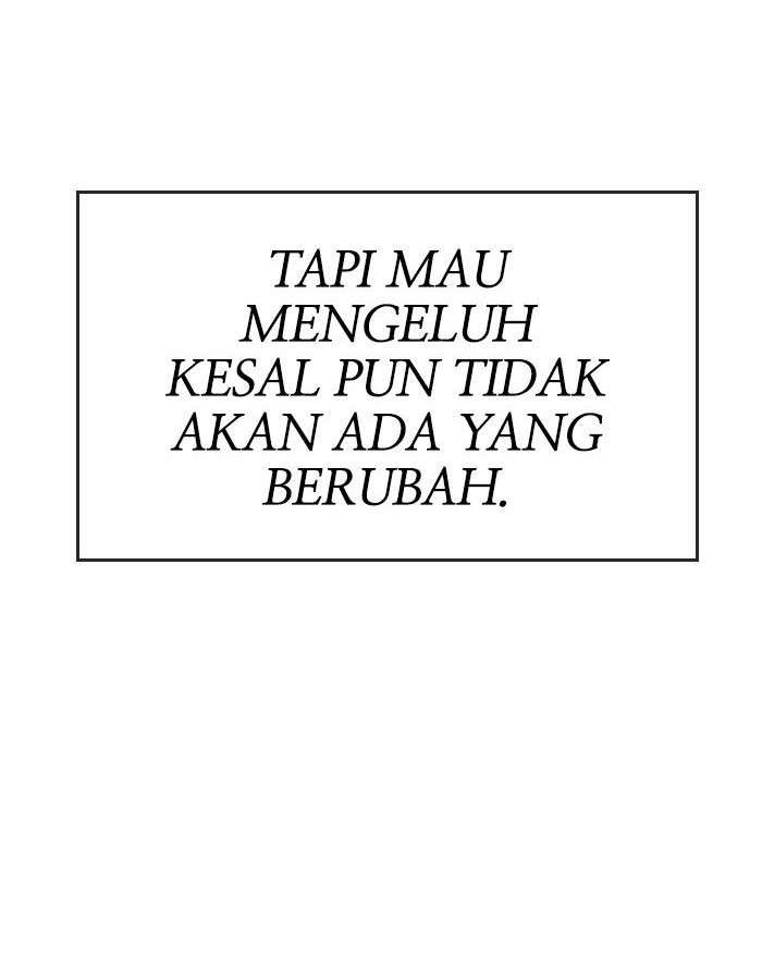 Halaman 103 dari 127
