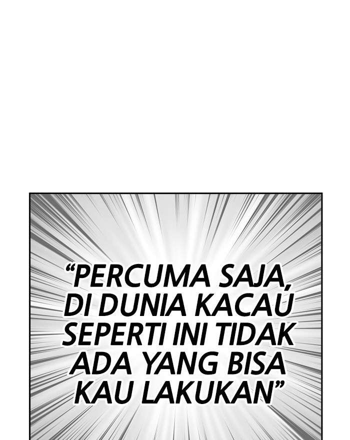 Halaman 108 dari 127