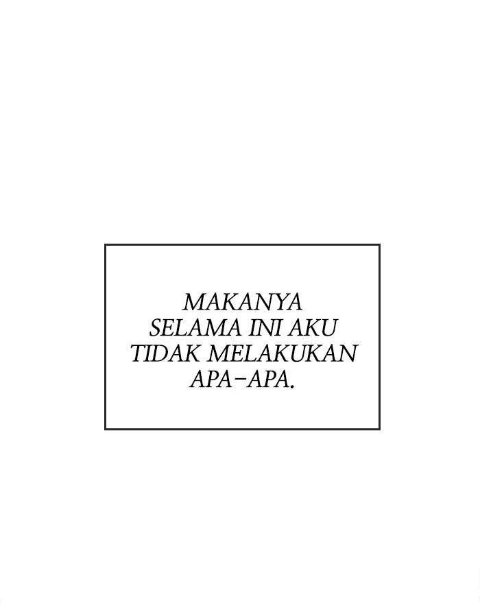 Halaman 110 dari 127