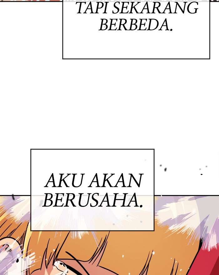 Halaman 112 dari 127