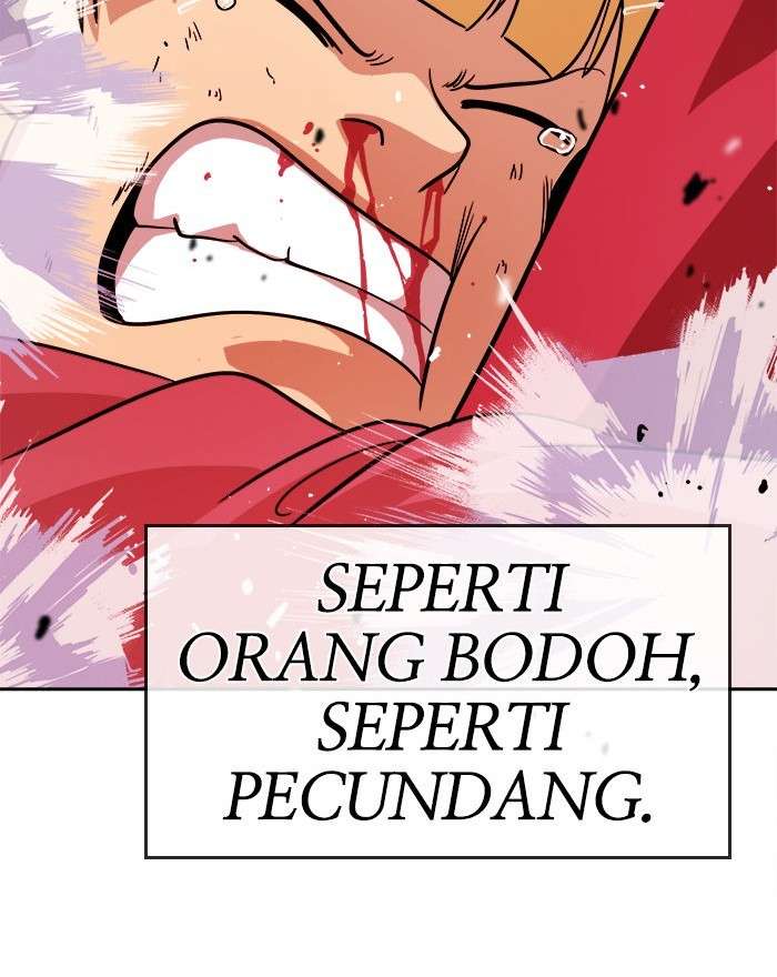 Halaman 113 dari 127