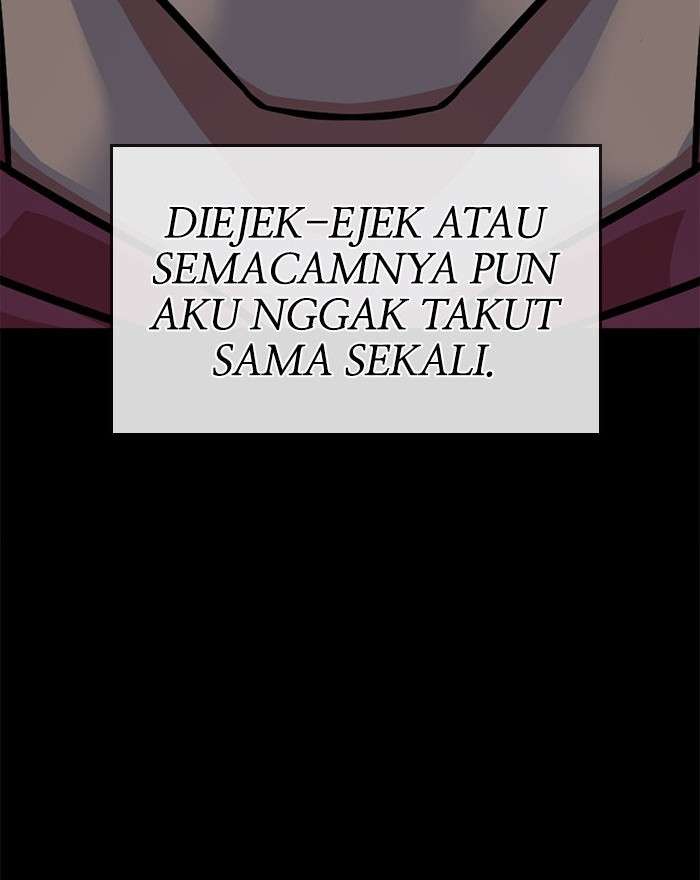 Halaman 115 dari 127