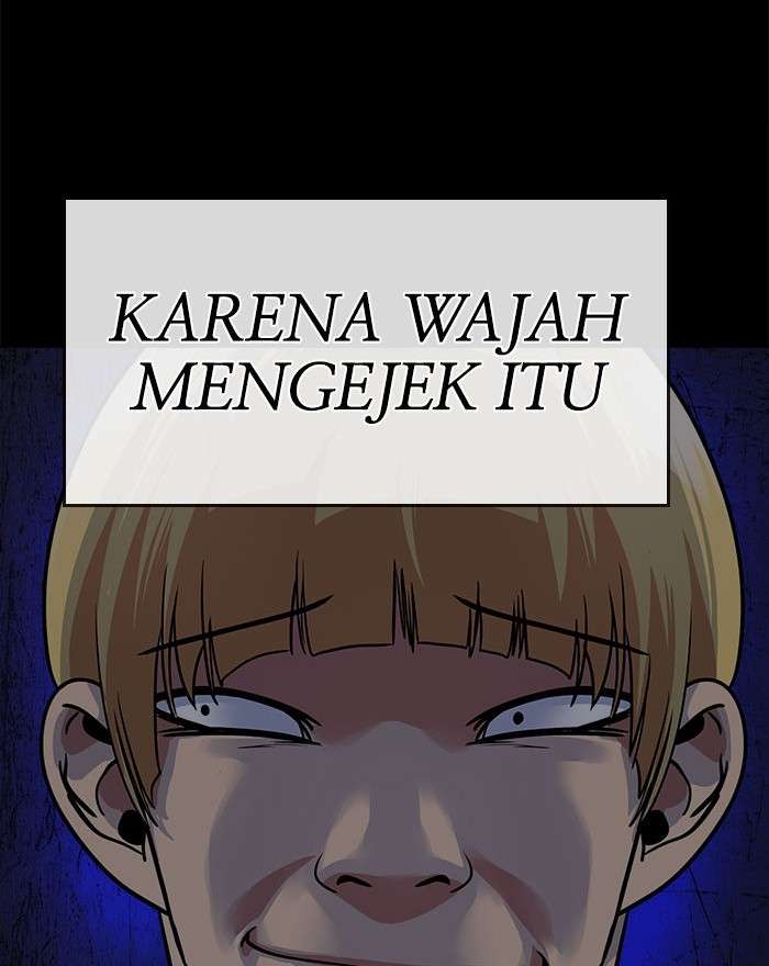 Halaman 116 dari 127